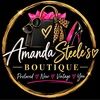 amandanelson09